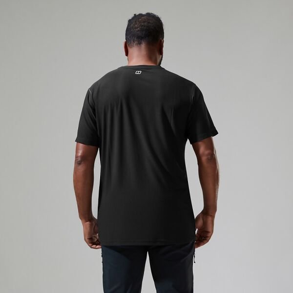 M 24/7 TECH TEE CREW