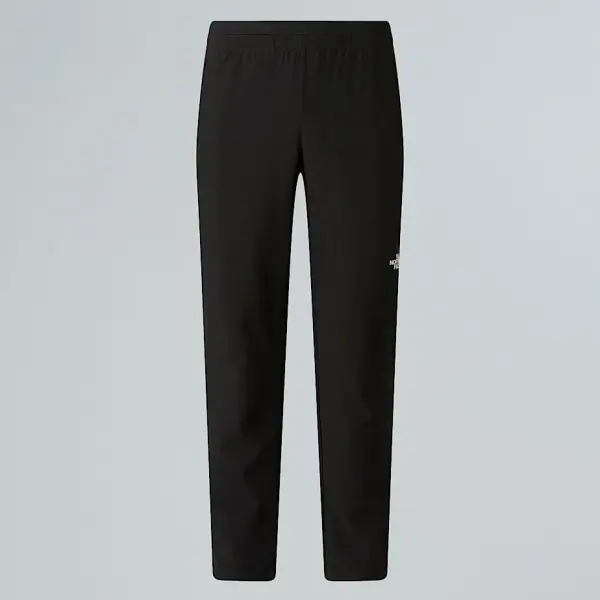 M 24/7 WOVEN JOGGER