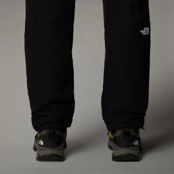 M HEDGEHOG GORE-TEX Haki - 46 - Erkek