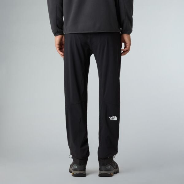 M SPEEDLIGHT REGULAR PANTS