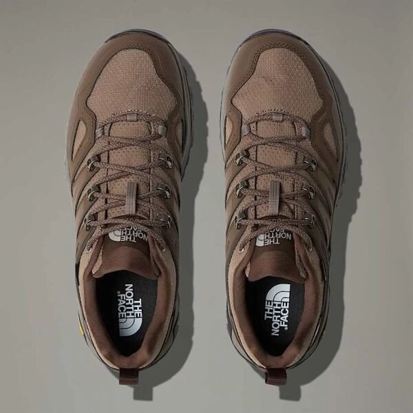 M HEDGEHOG GORE-TEX Kahverengi - 44 - Erkek