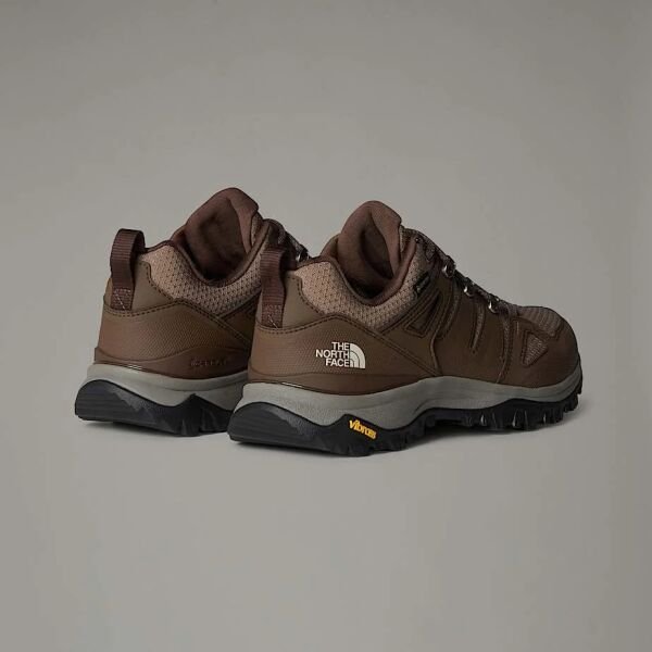 M HEDGEHOG GORE-TEX Kahverengi - 44 - Erkek