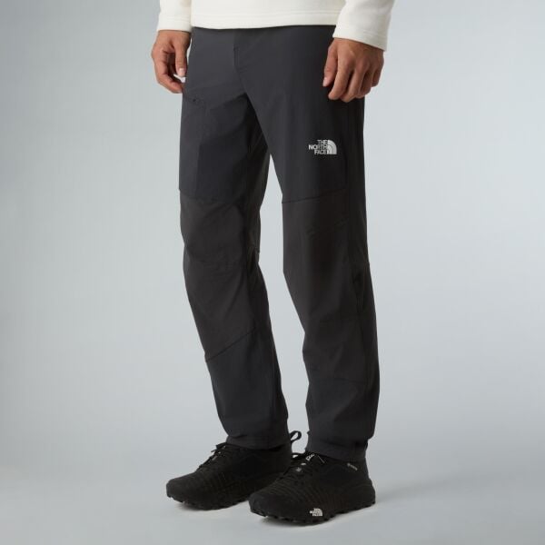 M SPEEDLIGHT REGULAR PANTS