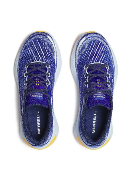 MORPHLITE Mor - 46 - Erkek