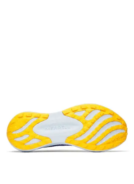 MORPHLITE Mor - 46 - Erkek