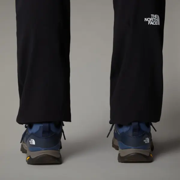 M HEDGEHOG GORE-TEX Lacivert - 44,5 - Erkek