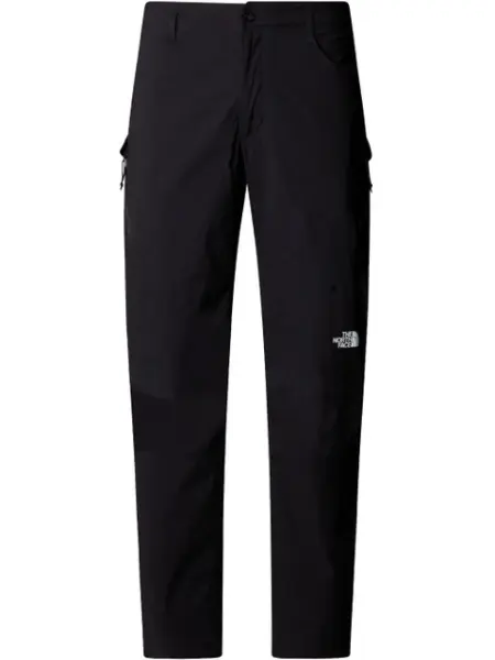 M WINTER EXPLORATION REG TAPERED CARGO P