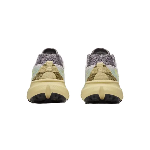 AGILITY PEAK 5 Renkli - 41 - Kadın