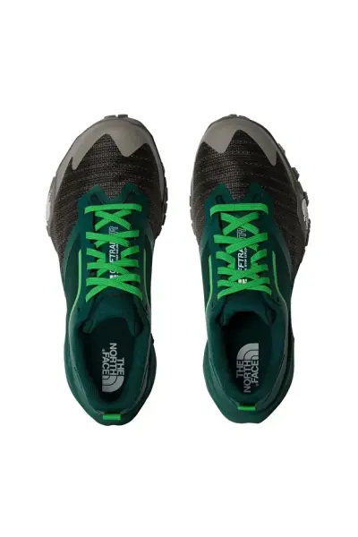 M OFFTRAIL TR Haki - 45 - Erkek