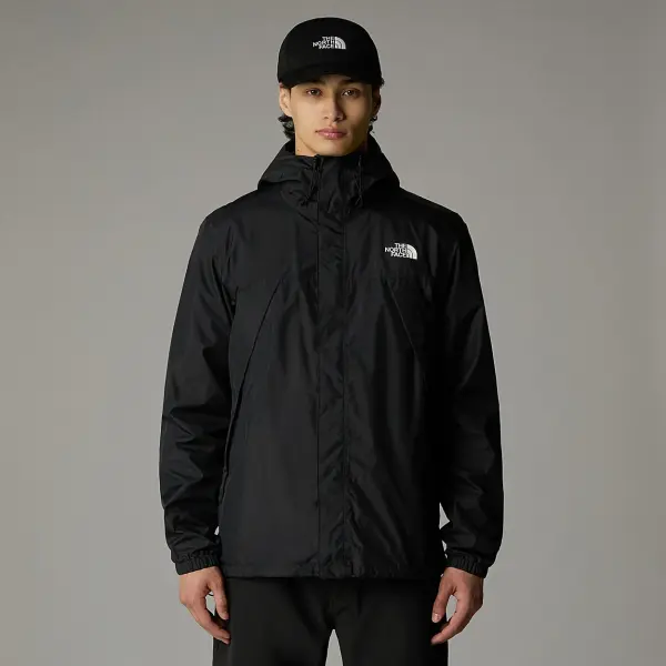 M ANTORA JACKET