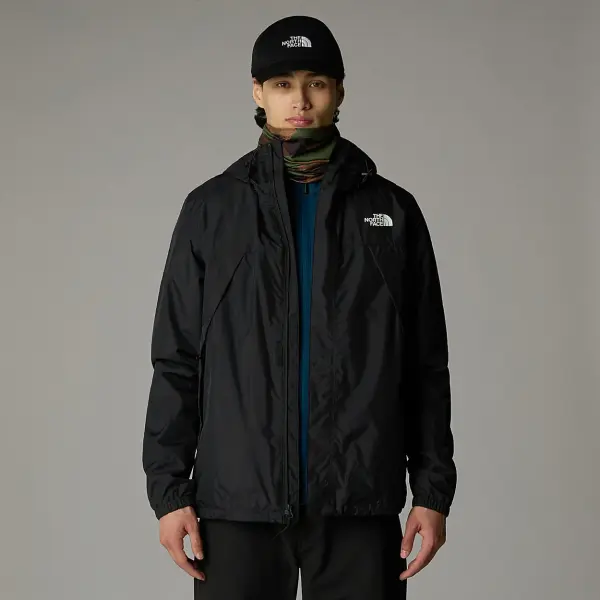 M ANTORA JACKET