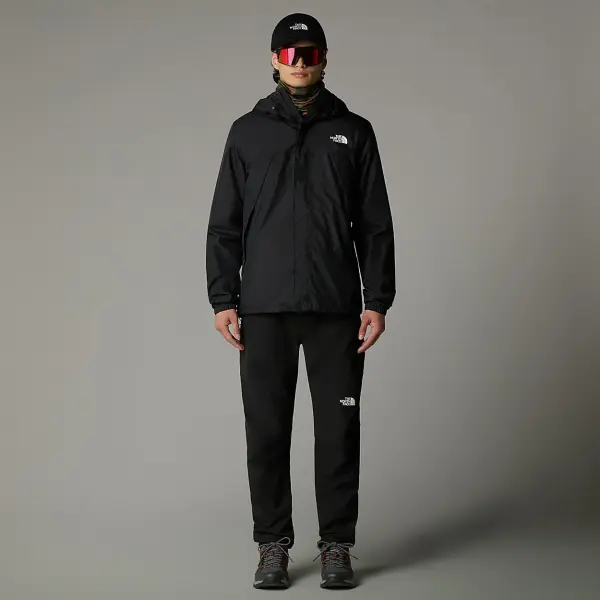 M ANTORA JACKET