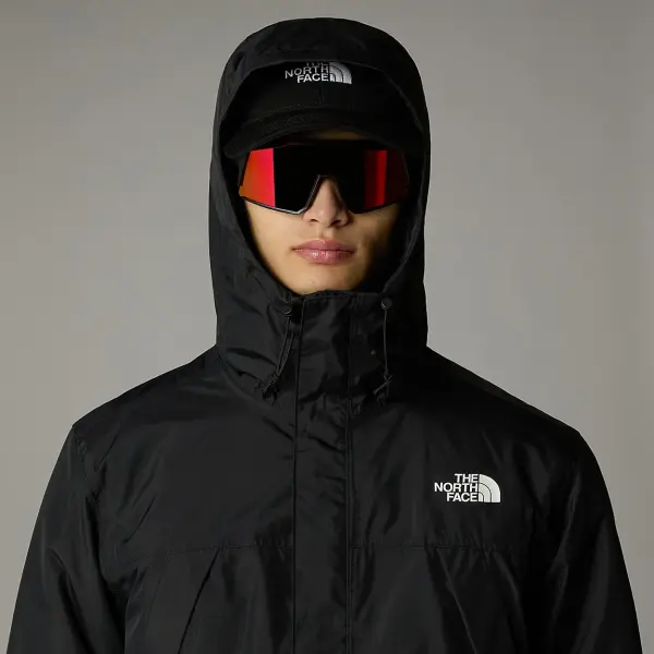 M ANTORA JACKET
