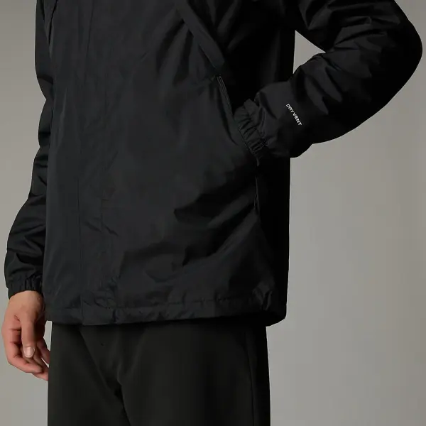 M ANTORA JACKET