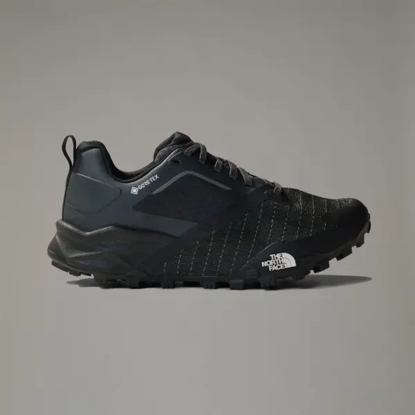 W OFFTRAIL TR GORE-TEX