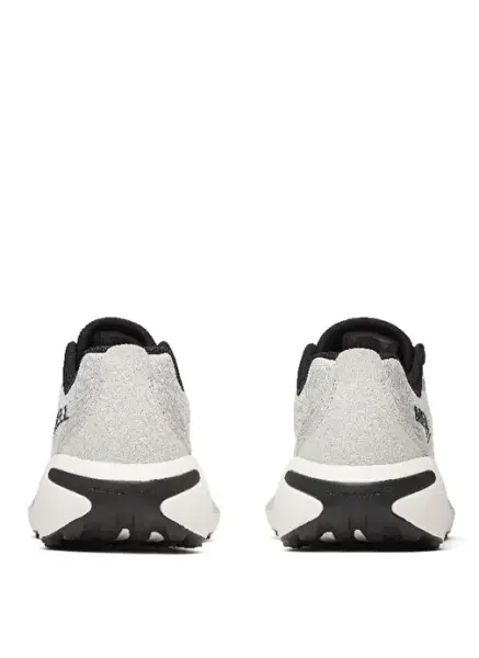 MORPHLITE Beyaz - 45 - Erkek