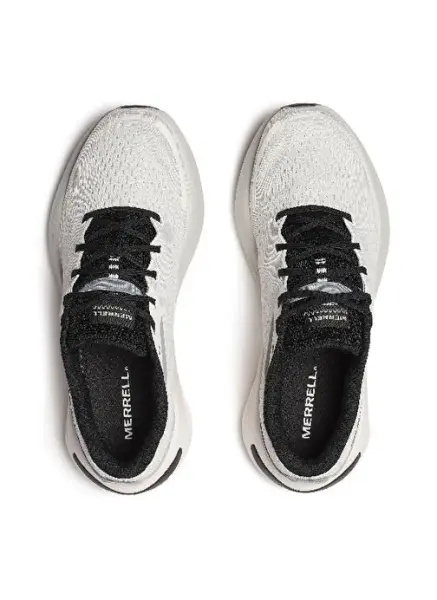 MORPHLITE Beyaz - 45 - Erkek