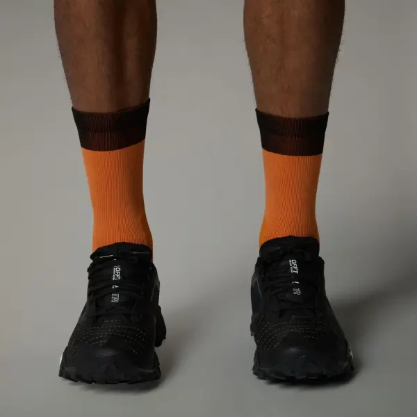 M OFFTRAIL TR GORE-TEX Siyah - 44,5 - Erkek