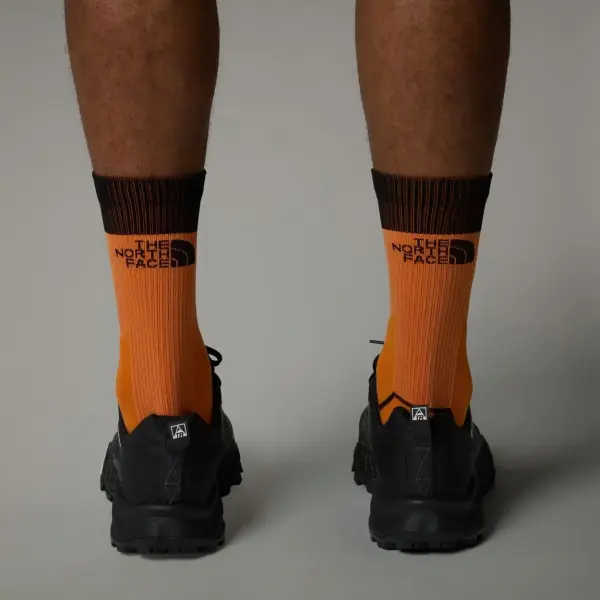 M OFFTRAIL TR GORE-TEX Siyah - 44,5 - Erkek