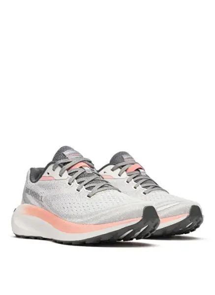 MORPHLITE Beyaz - 41 - Kadın