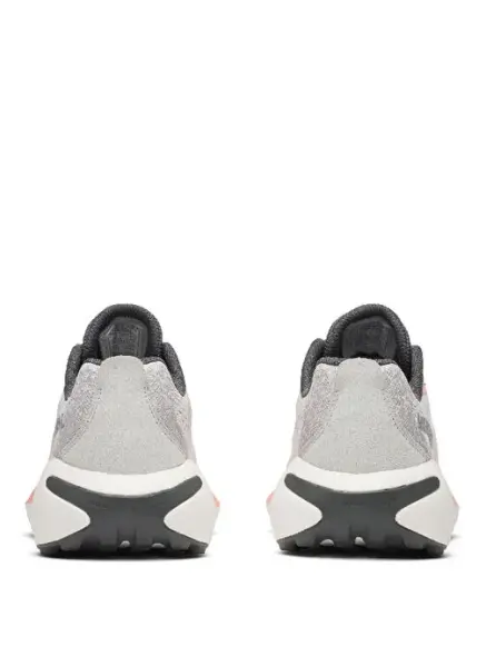 MORPHLITE Beyaz - 41 - Kadın