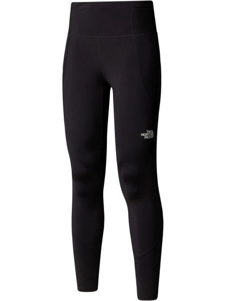 W WINTER WARM PRO TIGHT