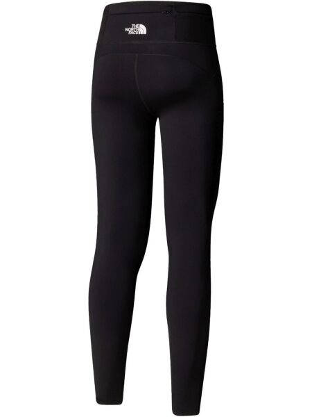 W WINTER WARM PRO TIGHT
