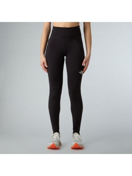 W WINTER WARM PRO TIGHT