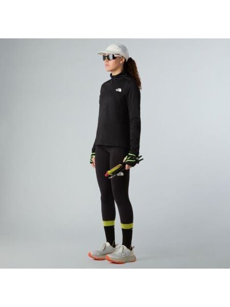 W WINTER WARM PRO TIGHT