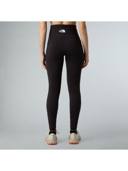 W WINTER WARM PRO TIGHT