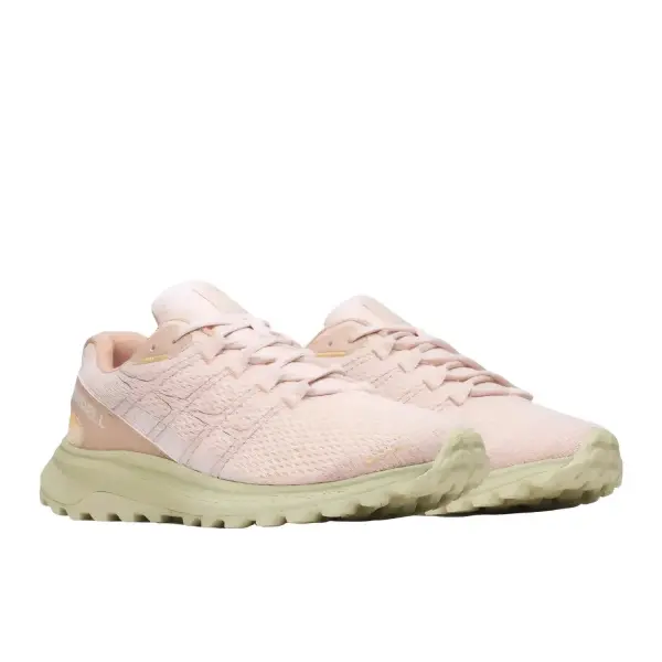 FLY STRIKE Pembe - 41 - Kadın