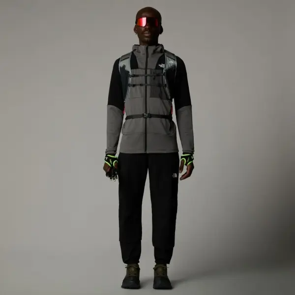 M OFFTRAIL TR GORE-TEX Haki - 46 - Erkek