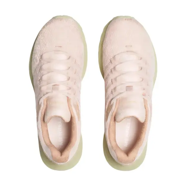 FLY STRIKE Pembe - 41 - Kadın