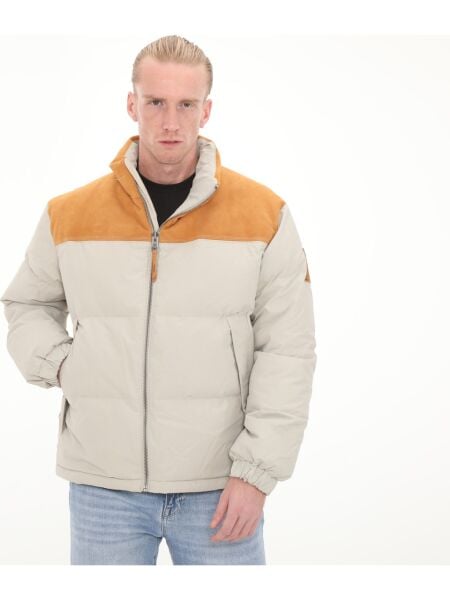 DWR Recycled Down Welch Mountain Ultimat