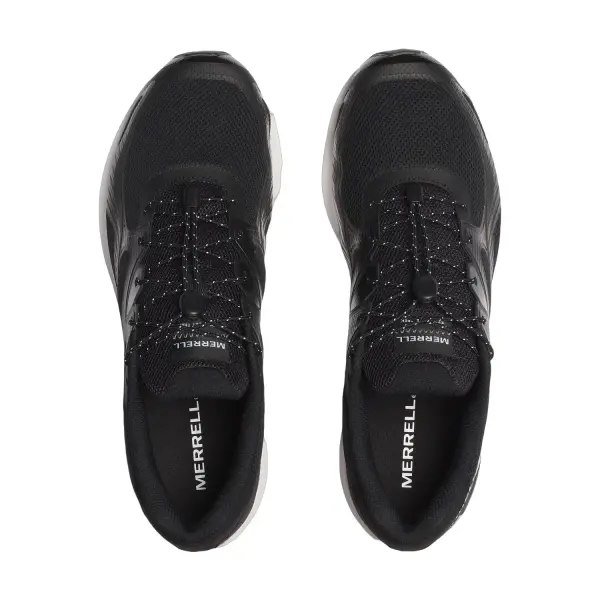 SKYQUEST TREK Siyah - 46 - Erkek