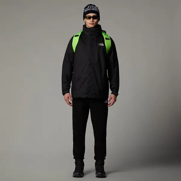 M EVOLVE II TRICLIMATE JACKET - EU