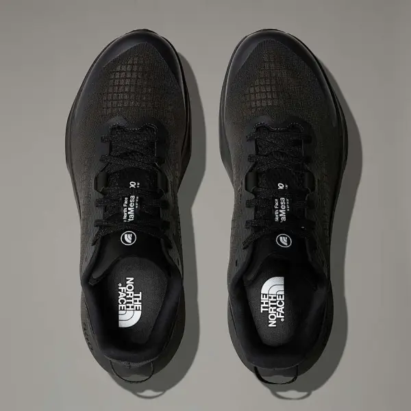 M ALTAMESA 300 Grİ - 44 - Erkek