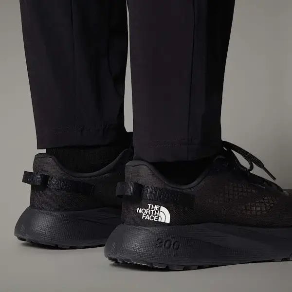 M ALTAMESA 300 Grİ - 44 - Erkek