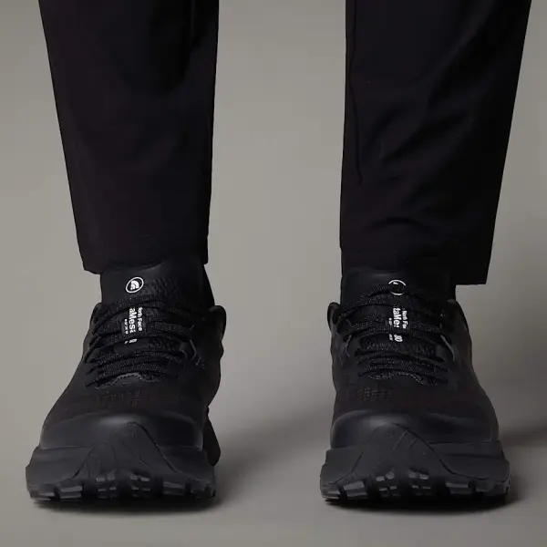 M ALTAMESA 300 Grİ - 44 - Erkek