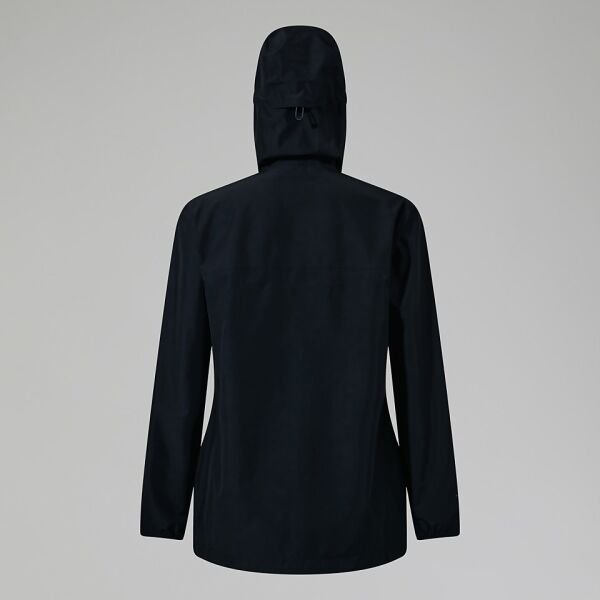 W DELUGE PRO 3.0 JKT