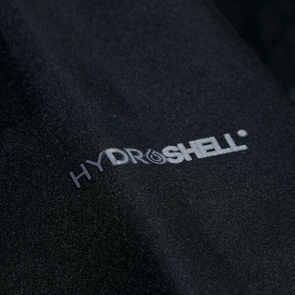 W DELUGE PRO 3.0 JKT Siyah - 32 - Kadın