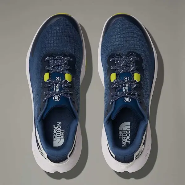 M ALTAMESA 300 Mavi - 43 - Erkek