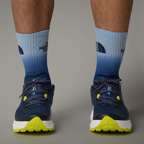 M ALTAMESA 300 Mavi - 43 - Erkek