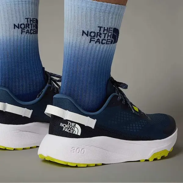 M ALTAMESA 300 Mavi - 43 - Erkek