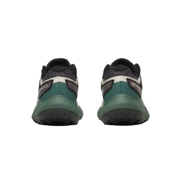 NOVA 4 Bej - 44 - Erkek