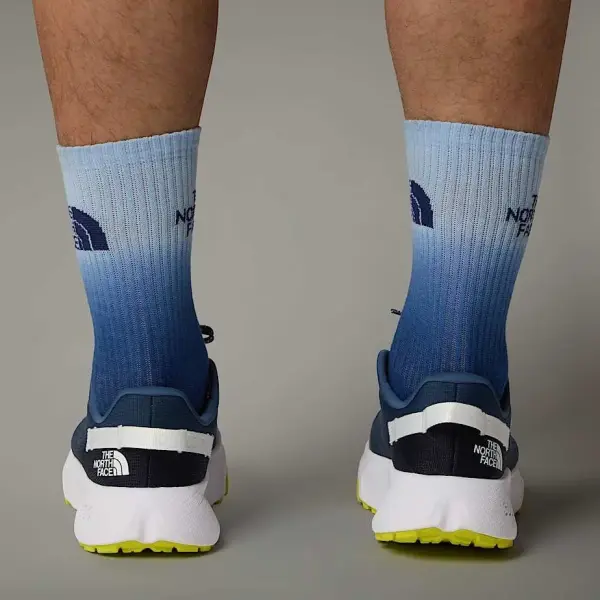 M ALTAMESA 300 Mavi - 43 - Erkek