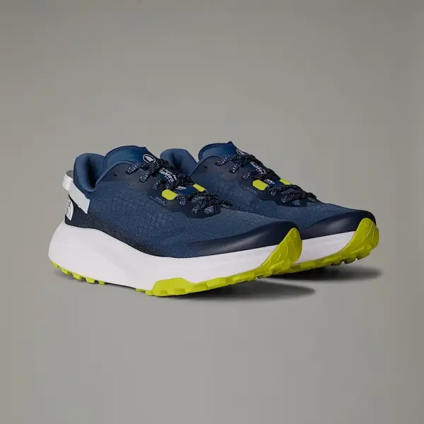 M ALTAMESA 300 Mavi - 43 - Erkek