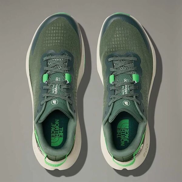 M ALTAMESA 300 Yeşil - 45 - Erkek