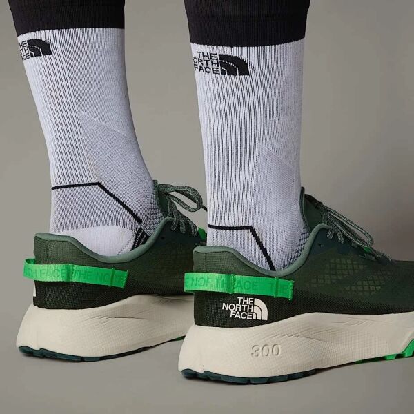 M ALTAMESA 300 Yeşil - 45 - Erkek