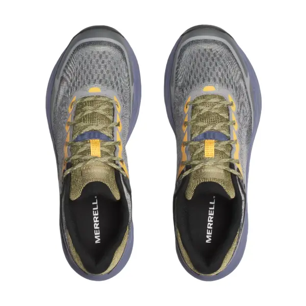 NOVA 4 Renkli - 46 - Erkek